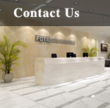 /contact.asp