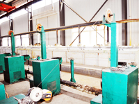 Copper Coating 02